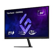 Monitor ViewSonic 23.8
