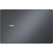 Laptop Business ASUS ExpertBook BM1, BM1503CDA-NJ0417, 15.6-inch, FHD (1920 x 1080) 16:9, AMD Ryzen™ 5 7535U Processor 2.9GHz (16MB Cache, up to 4.55 GHz, 6 cores, 12 Threads), AMD Radeon™ Graphics, 2x DDR5 SO-DIMM slots, 1x M.2 2230 PCIe 4.0x4, 1x M.2 2280 PCIe 4.0x4, DDR5 8GB, 512GB M.2 2280 NVMe™_6