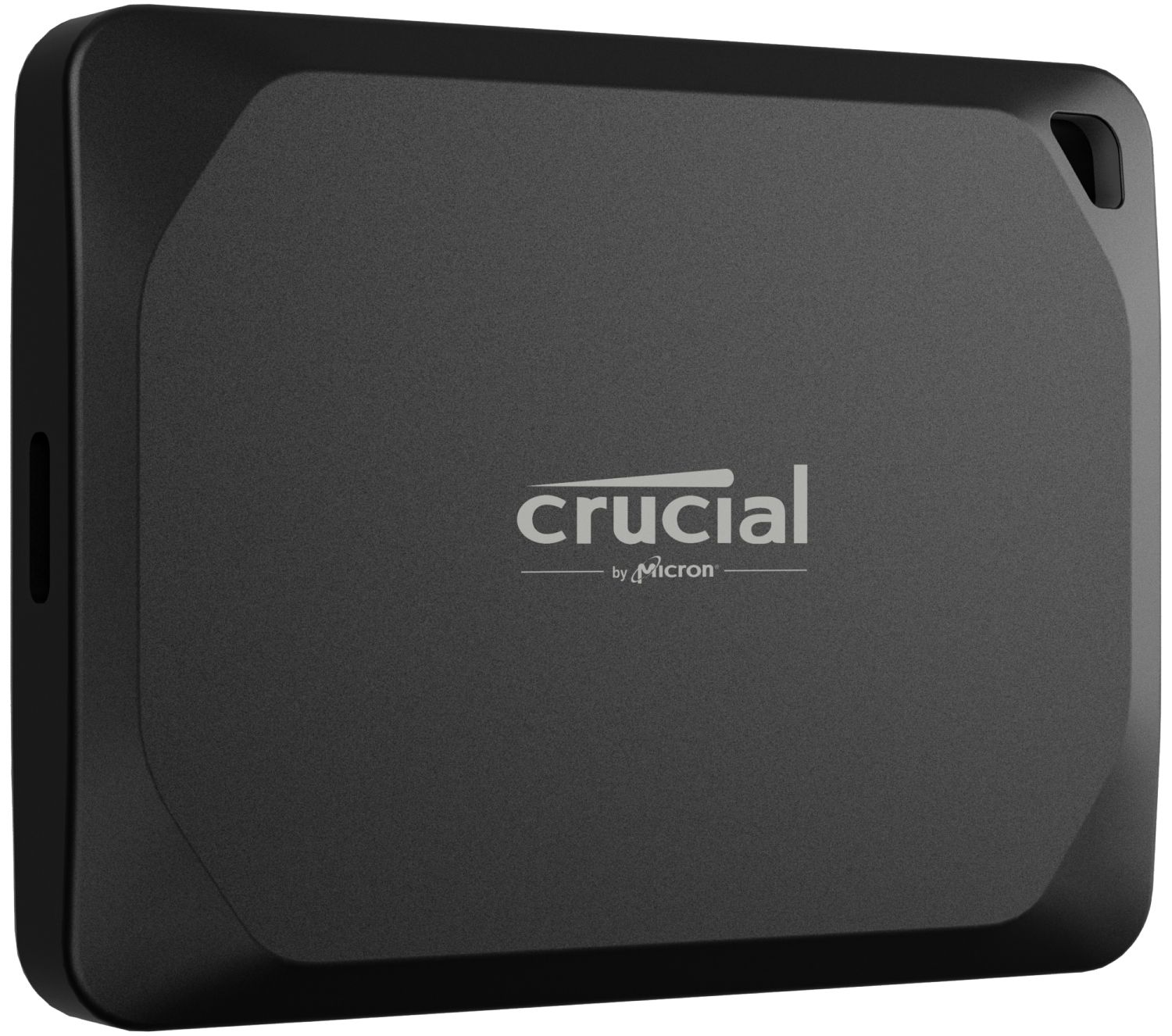Port Crucial SSD X10 Pro 2TB_1