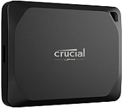 Port Crucial SSD X10 Pro 2TB_1