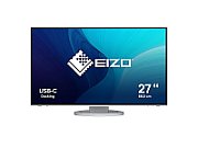 Monitor EIZO FlexScan EV2781-BK - 27 inch - 2560 x 1440 pixels - Quad HD - LED - 5 ms_1