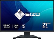 Monitor EIZO FlexScan EV2781-BK - 27 inch - 2560 x 1440 pixels - Quad HD - LED - 5 ms_2