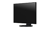 EIZO FlexScan EV2485-BK LED display 61.2 cm (24.1 ) 1920 x 1200 pixels WUXGA Black_2
