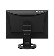 EIZO FlexScan EV2485-BK LED display 61.2 cm (24.1 ) 1920 x 1200 pixels WUXGA Black_3