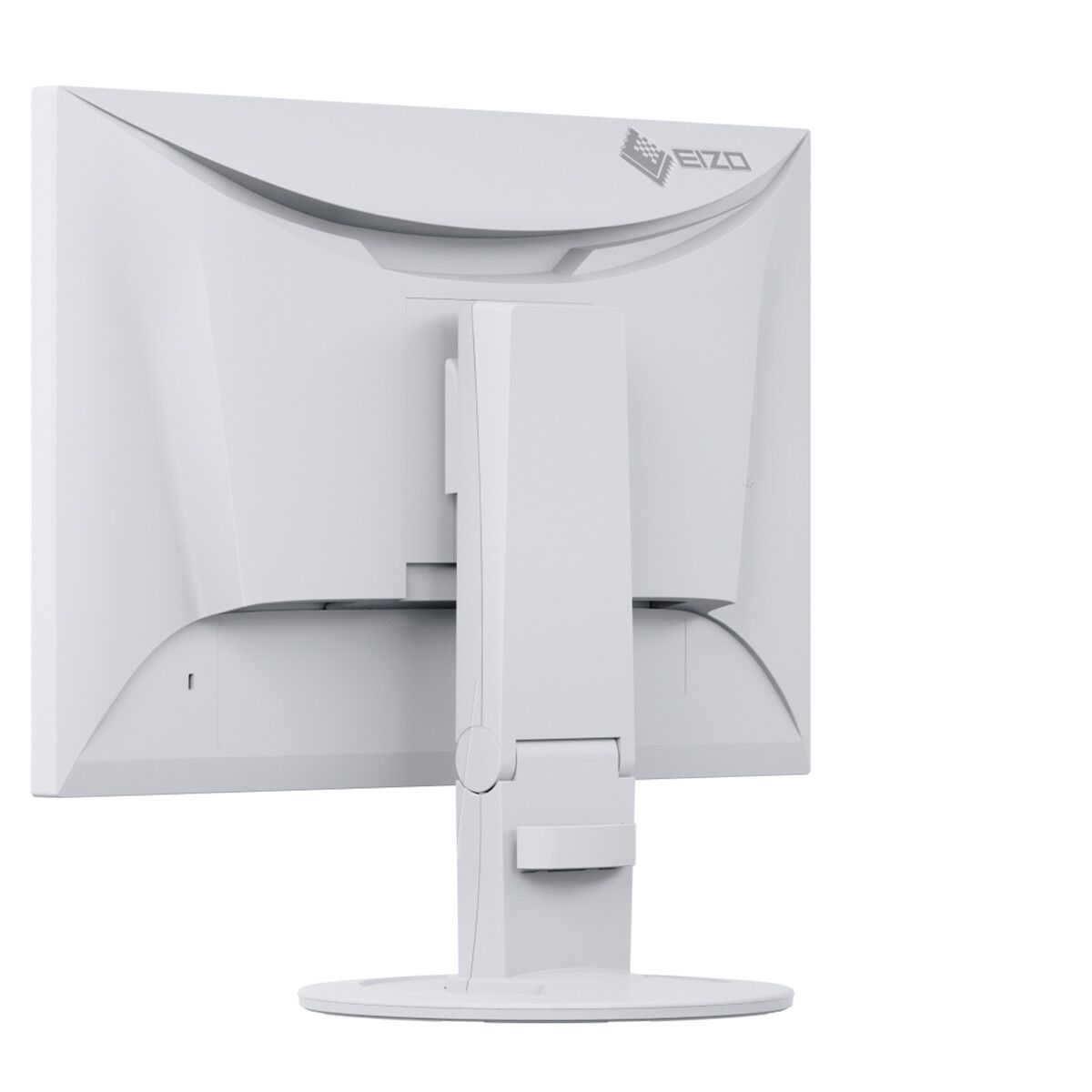 Monitor EIZO FlexScan EV2360-WT 57.1 cm (22.5 ) - 1920 x 1200 pixels - WUXGA - LED - 5 ms - White_1