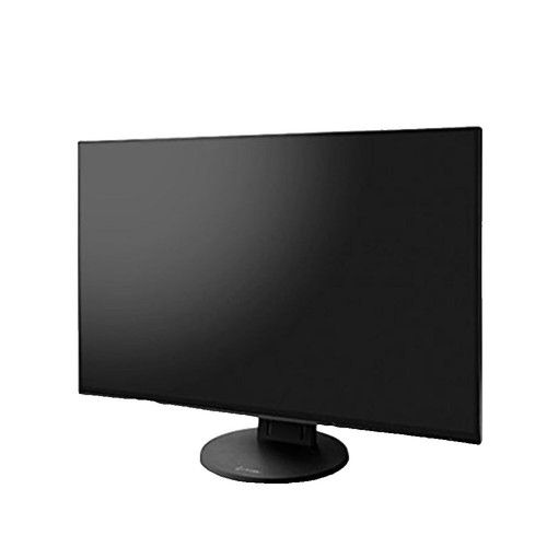 Monitor EIZO FlexScan EV2360-WT 57.1 cm (22.5 ) - 1920 x 1200 pixels - WUXGA - LED - 5 ms - White_2