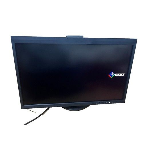 Monitor EIZO FlexScan EV2360-WT 57.1 cm (22.5 ) - 1920 x 1200 pixels - WUXGA - LED - 5 ms - White_3