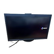 Monitor EIZO FlexScan EV2360-WT 57.1 cm (22.5 ) - 1920 x 1200 pixels - WUXGA - LED - 5 ms - White_3