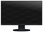 Monitor EIZO FlexScan EV2490-BK  23.8 inches  1920 x 1080 pixels  Full HD  LED  5 ms_1