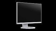 Monitor EIZO FlexScan EV2490-BK  23.8 inches  1920 x 1080 pixels  Full HD  LED  5 ms_2