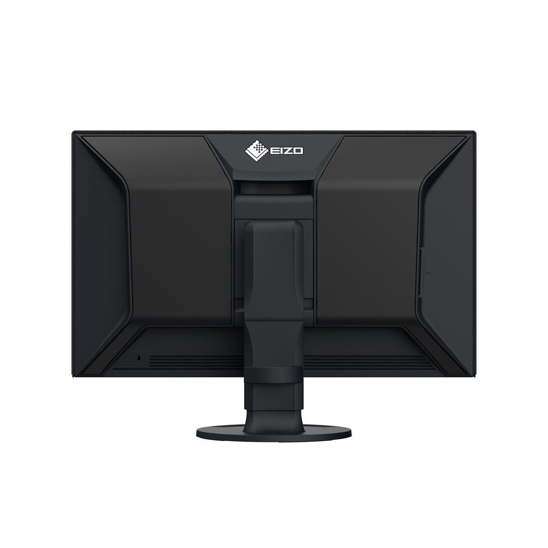 Monitor EIZO ColorEdge CG2700S - 27  - 2560 x 1440 pixels - Wide Quad HD - LCD - 19 ms_2