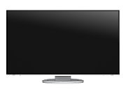 Monitor EIZO FlexScan EV2781-WT - 68.6 cm (27 ) - 2560 x 1440 pixels - Quad HD - LED - 5 ms - White_1