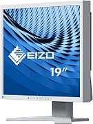 EIZO FlexScan 19 S1934H-GY LED Monitor_1