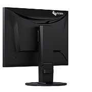 EIZO FlexScan EV2360-BK - 22.5 inch - 1920 x 1200 pixels - WUXGA - LED - 5 ms_1
