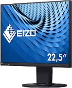 EIZO FlexScan EV2360-BK - 22.5 inch - 1920 x 1200 pixels - WUXGA - LED - 5 ms_4