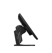 Monitor EIZO FlexScan EV2495-BK - 24.1 inch (61.2 cm) - 1920 x 1200 pixels - WUXGA - LED - 5 ms_4