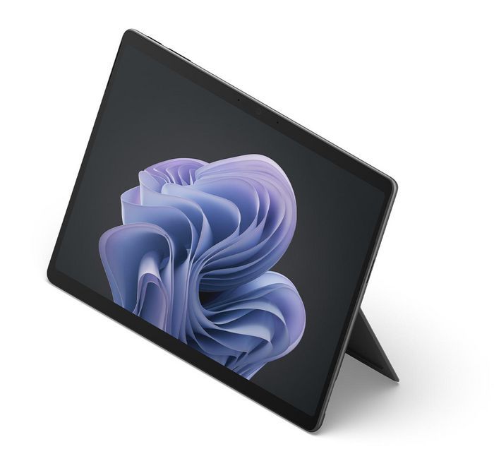 Microsoft Surface Pro 10 Intel Core_1