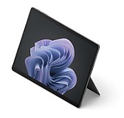 Microsoft Surface Pro 10 Intel Core_1