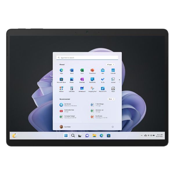 Microsoft Surface Pro 10 Intel Core_2