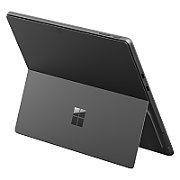 Microsoft Surface Pro 10 Intel Core_5