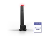 Kuando Busylight UC Alpha Office Signal Light_1