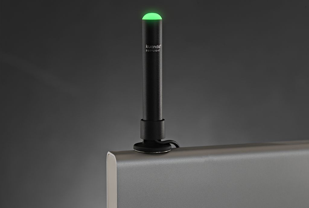 Kuando Busylight UC Alpha Office Signal Light_3