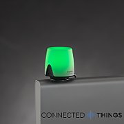 Signal light Kuando Busylight UC Omega_1