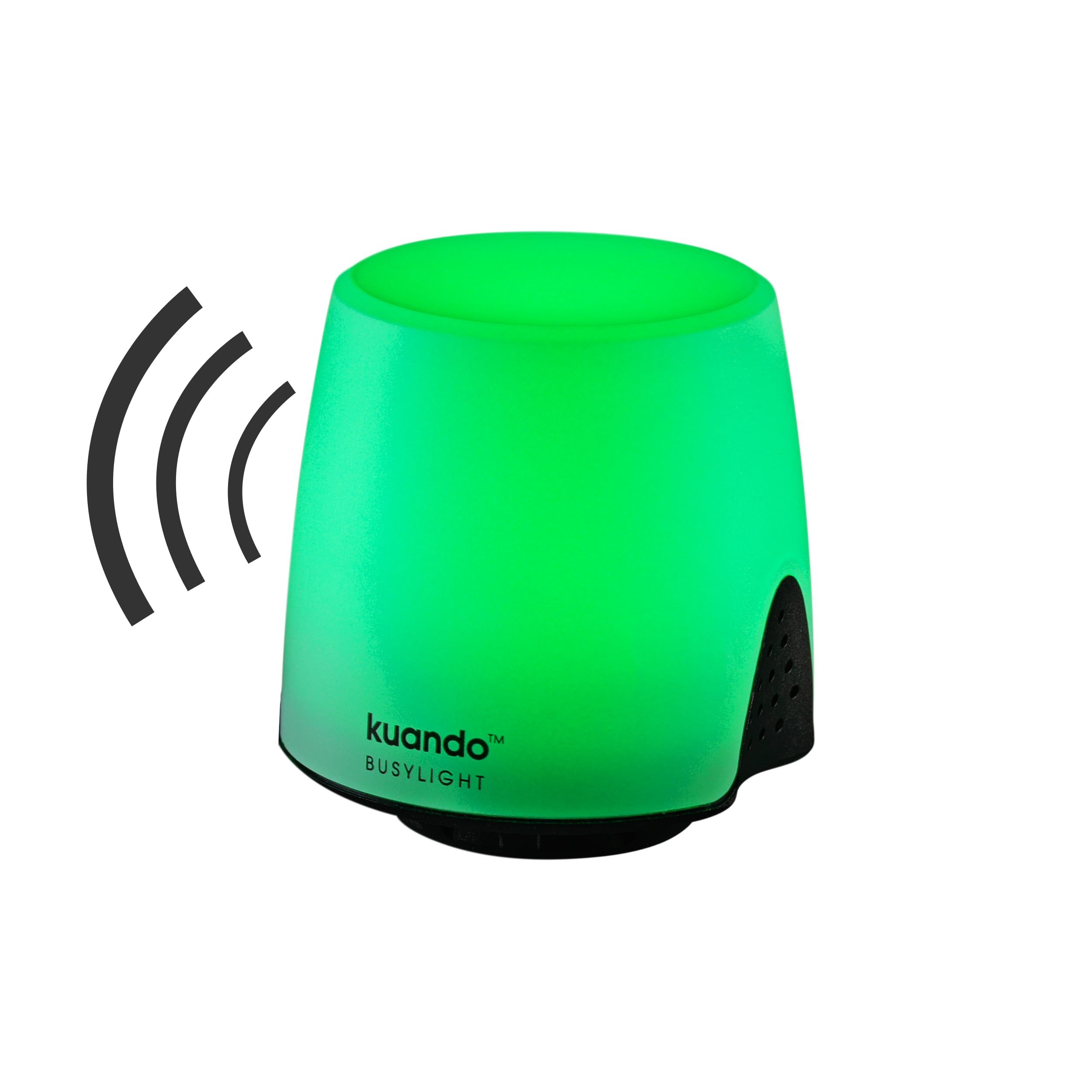 Signal light Kuando Busylight UC Omega_3