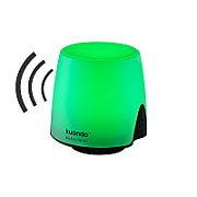 Signal light Kuando Busylight UC Omega_3