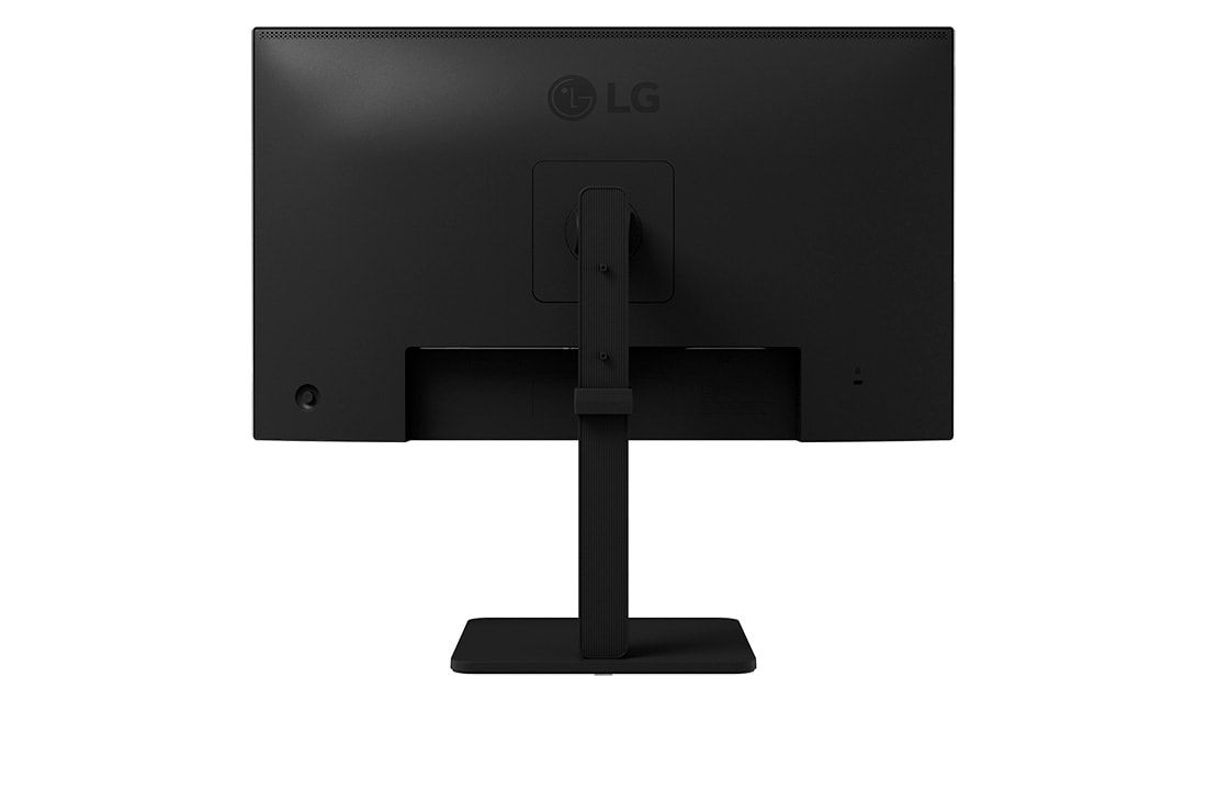 LG Monitor 27BA550-B 27BA550B (27BA550-B)_2