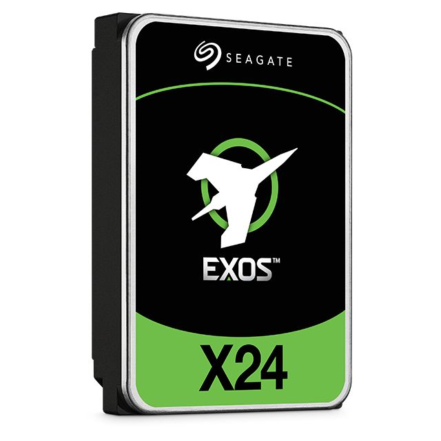 EXOS X24 12TB SAS 3.5IN/7200RPM 6GB/S 512E/4KN_2
