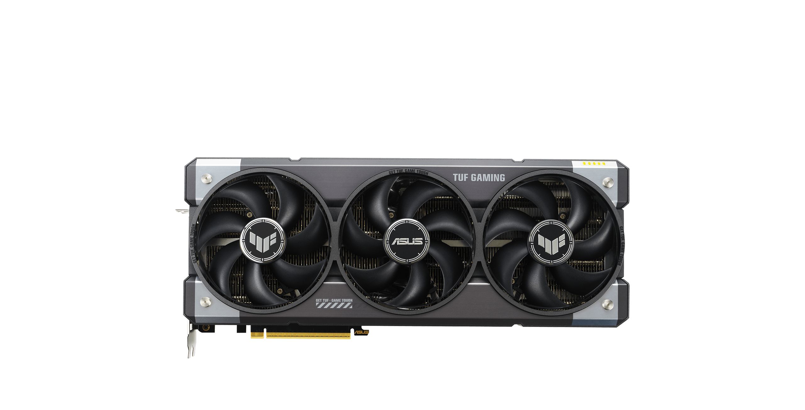 VGA PCIE16 RTX5090 32GB GDDR7/TUF-RTX5090-O32G-..._1