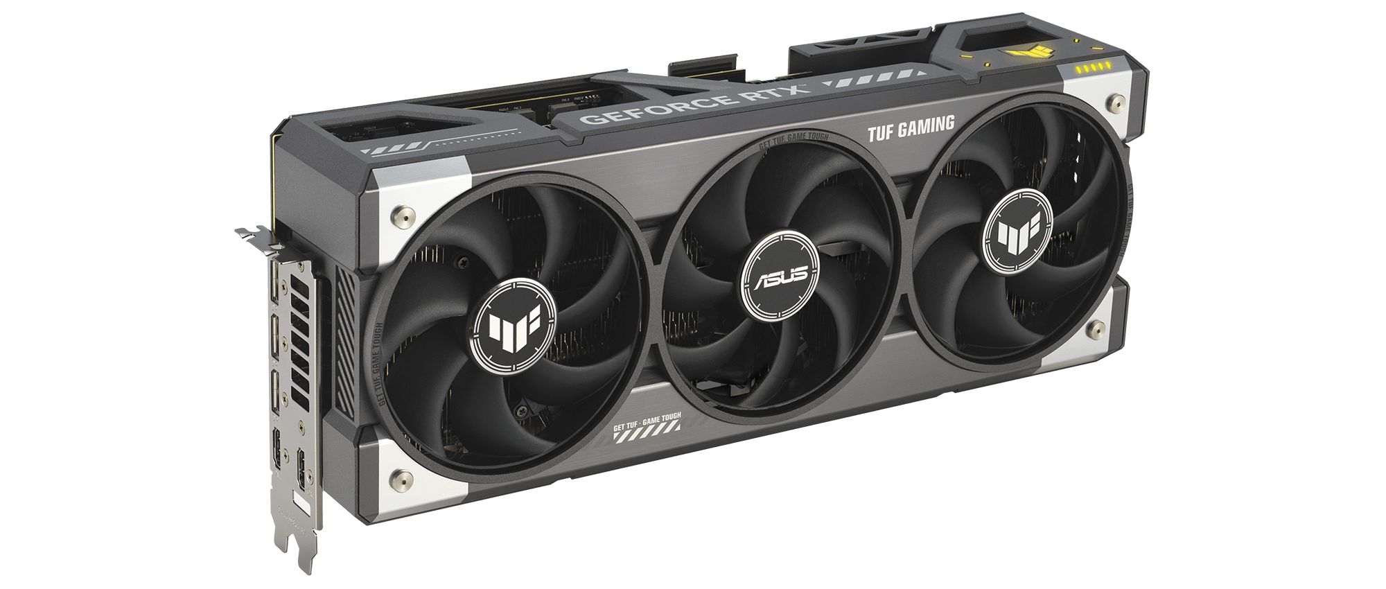 VGA PCIE16 RTX5090 32GB GDDR7/TUF-RTX5090-O32G-..._3