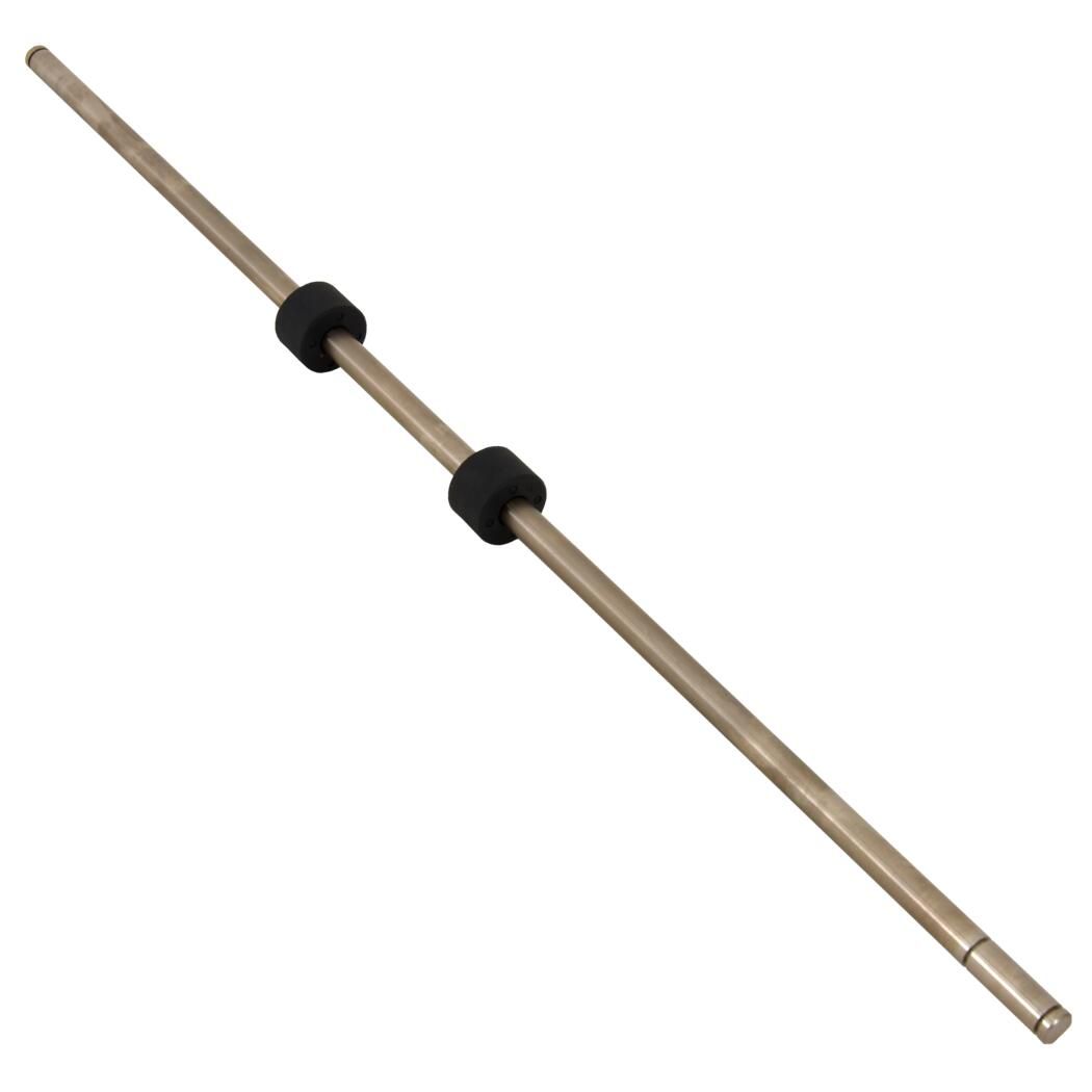 Ricoh Exit Roller Drive (AF040103)_1