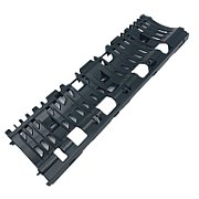 Ricoh Guide Plate (D0B24421)_1