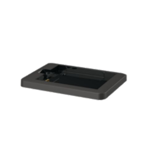 CT37 BATT CUP FOR HB AND EB/_1