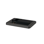 CT37 BATT CUP FOR HB AND EB/_1