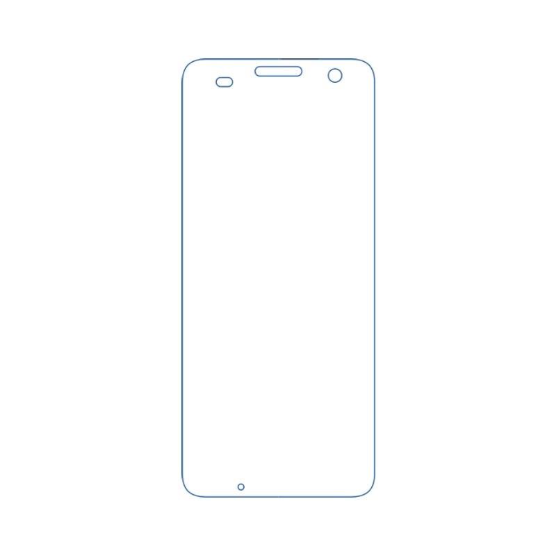 CT37 SCREEN PROTECTOR 1 PIECE/_1