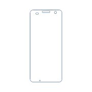 CT37 SCREEN PROTECTOR 1 PIECE/_1