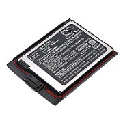 CT37 STD BATT 3846 MAH DRH/_3