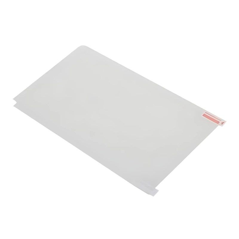 CK67: SCREEN PROTECTOR/1PCS/PACK_1