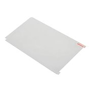 CK67: SCREEN PROTECTOR/1PCS/PACK_1