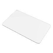 CK62 SCREEN PROTECTOR 10PCS/KIT/._1