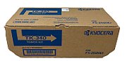 Kyocera Cartridge TK-340 TK340 (1T02J00EUC)(1T02J00NLS)_2