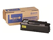 Kyocera Cartridge TK-340 TK340 (1T02J00EUC)(1T02J00NLS)_3
