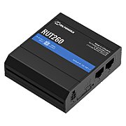 WRL ROUTER LTE/RUT260 TELTONIKA_1