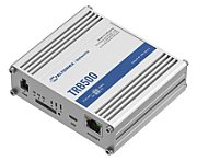 NET GATEWAY LTE/5G 10/100/1000/TRB500 TELTONIKA_1