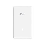 TP-Link EAP725-Wall Access Point WiFi 7 BE3600_1