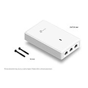 TP-Link EAP725-Wall Access Point WiFi 7 BE3600_2