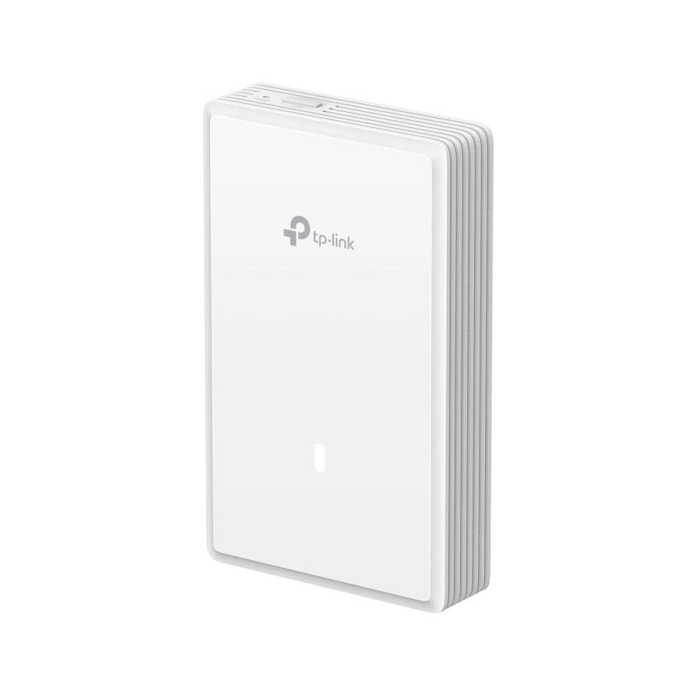 TP-Link EAP725-Wall Access Point WiFi 7 BE3600_3